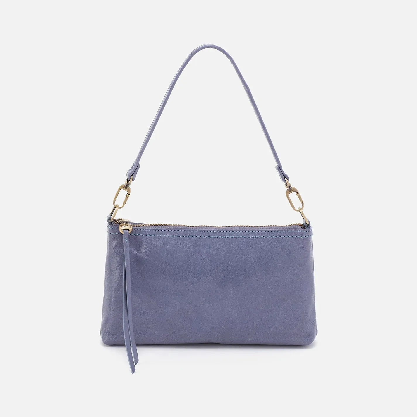 Hobo Darcy Crossbody