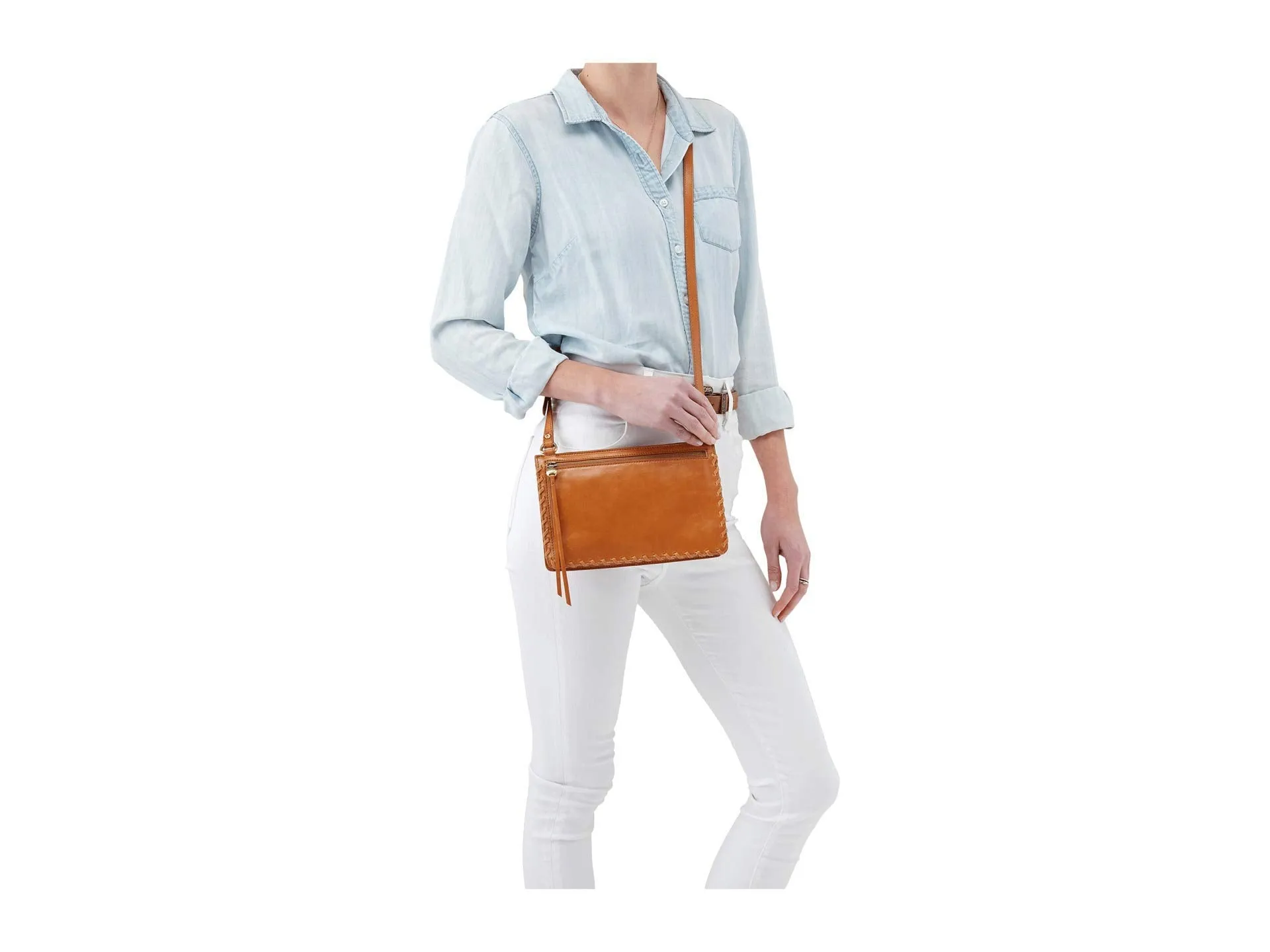 HOBO Evoke Honey One Size