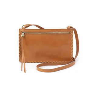 HOBO Evoke Honey One Size