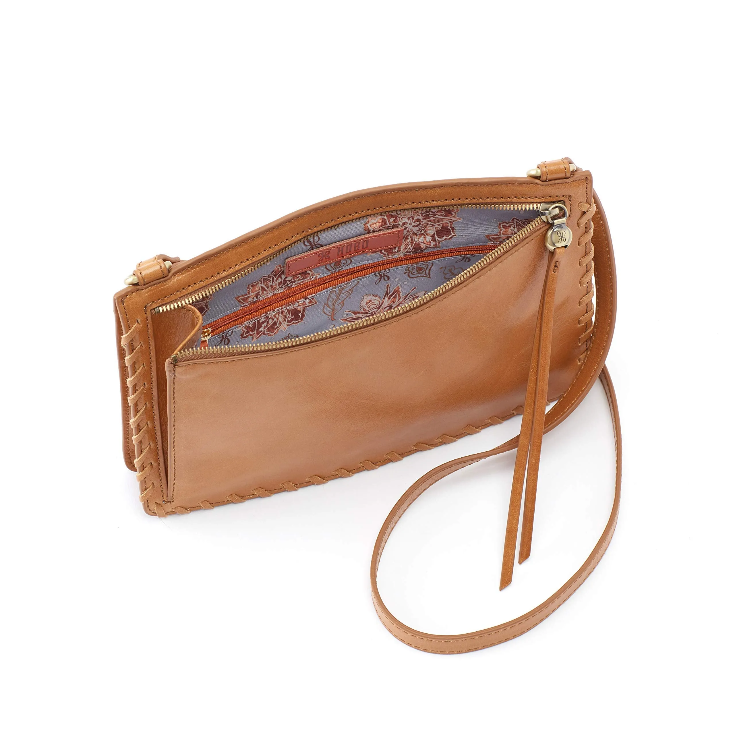 HOBO Evoke Honey One Size