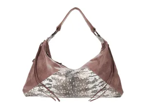 HOBO Paulette Multi One Size