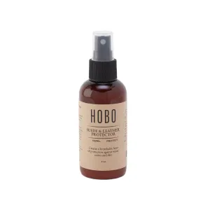 HOBO SUEDE AND LEATHER PROTECTOR | 4 OZ