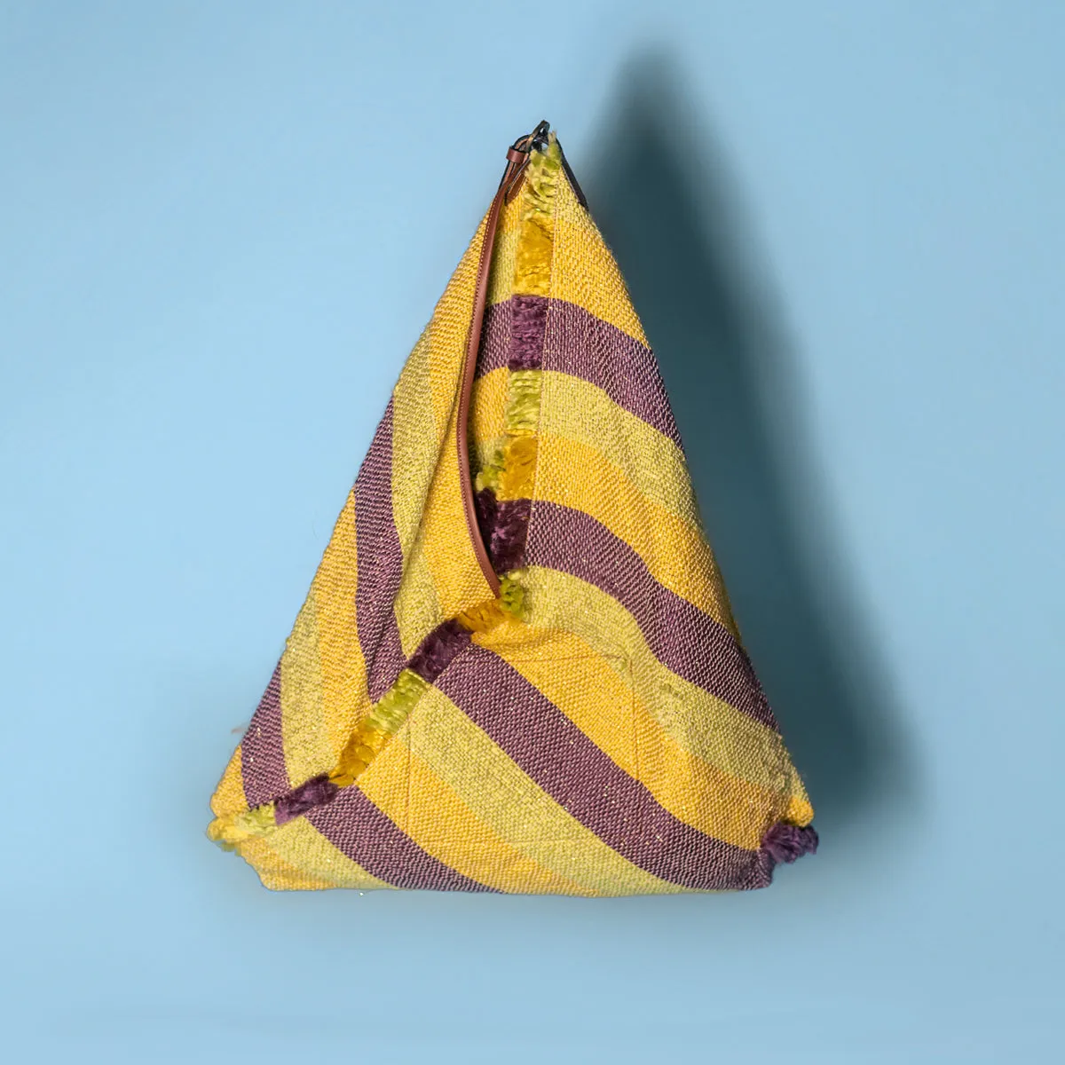 Holiday Jhola Bag