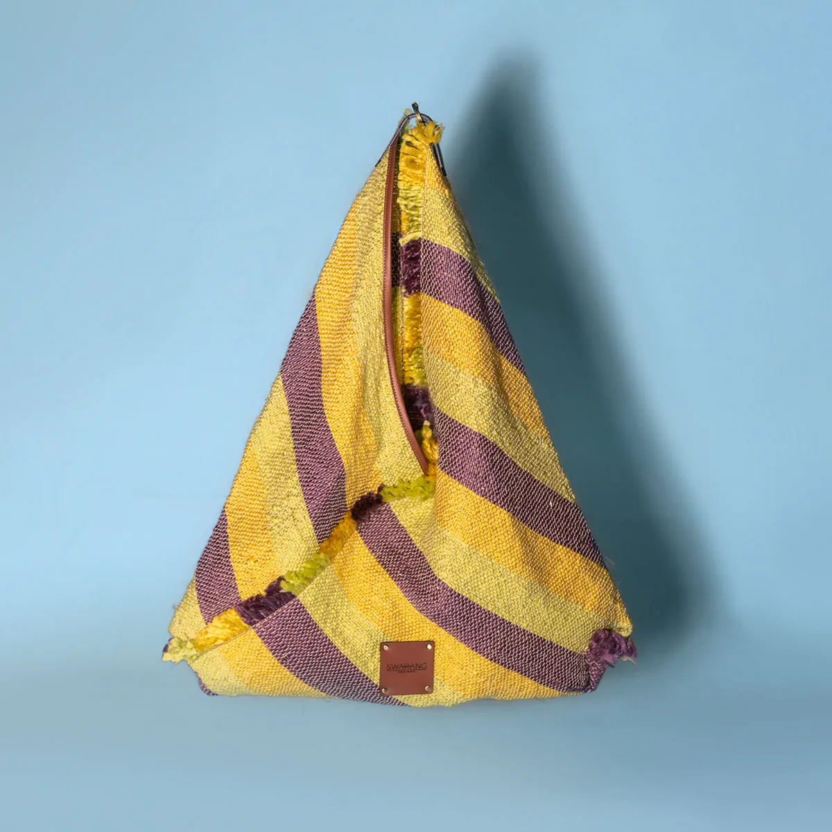 Holiday Jhola Bag