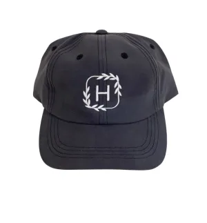 HSB Logo Baseball Cap