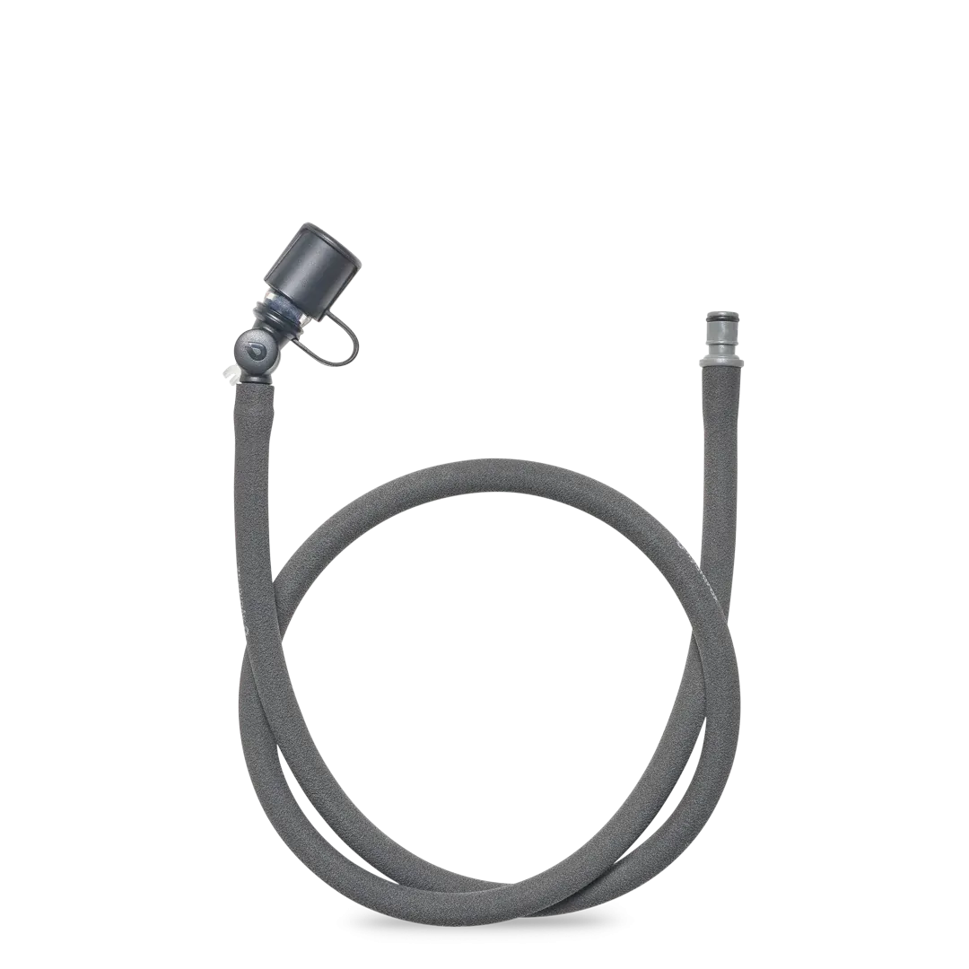 Hydrafusion™ Tube