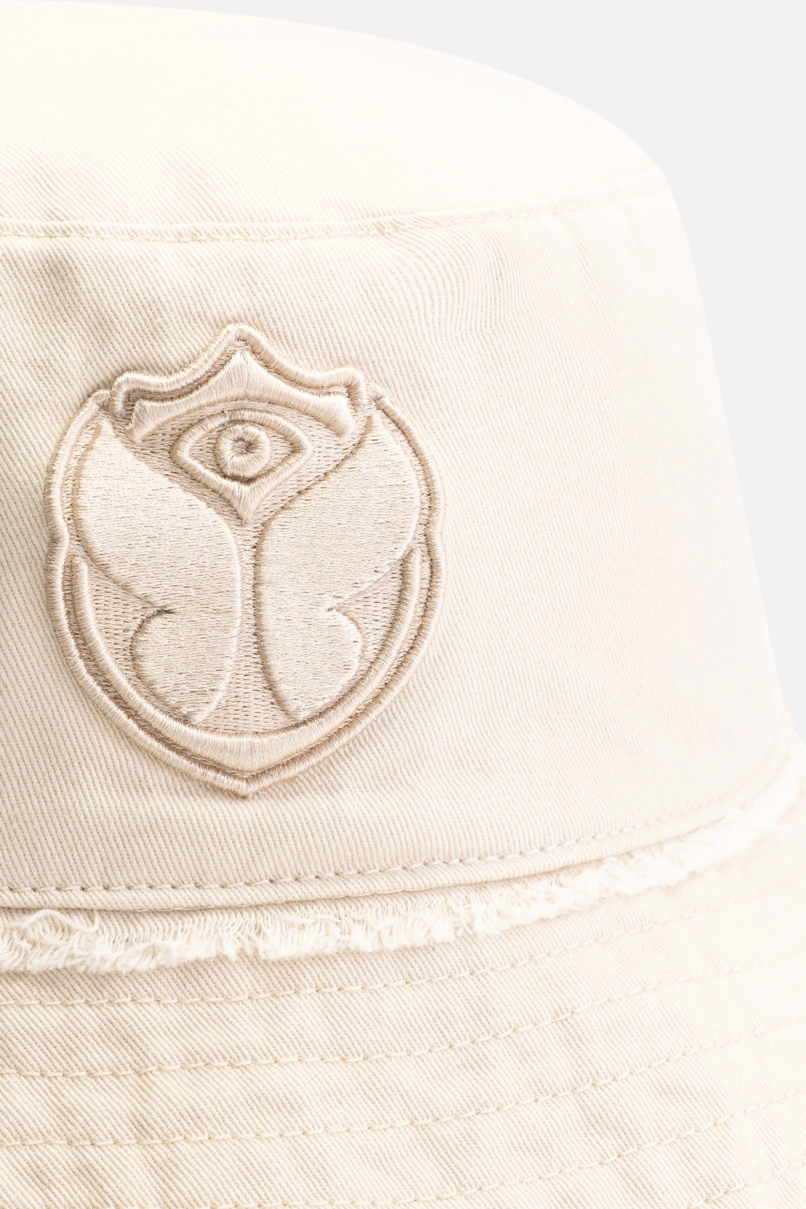 ICON FISHER HAT