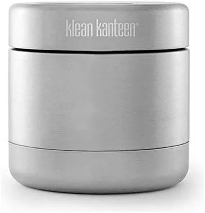 Insulated 8oz Canister - KF08 - Past Season