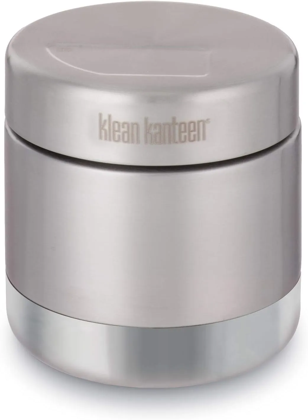 Insulated 8oz Canister - KF08 - Past Season