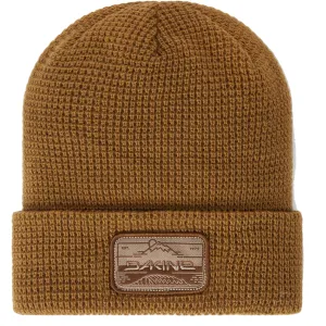 Jamie Beanie