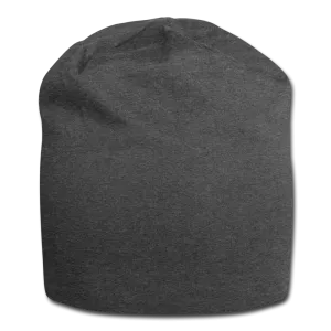 Jersey Beanie (Personalize)