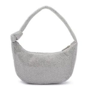 Jessica Bag (OB6432)