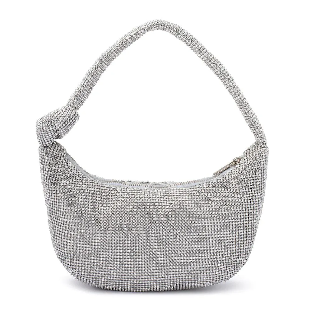 Jessica Bag (OB6432)