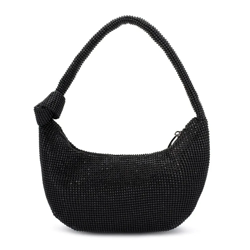 Jessica Bag (OB6432)