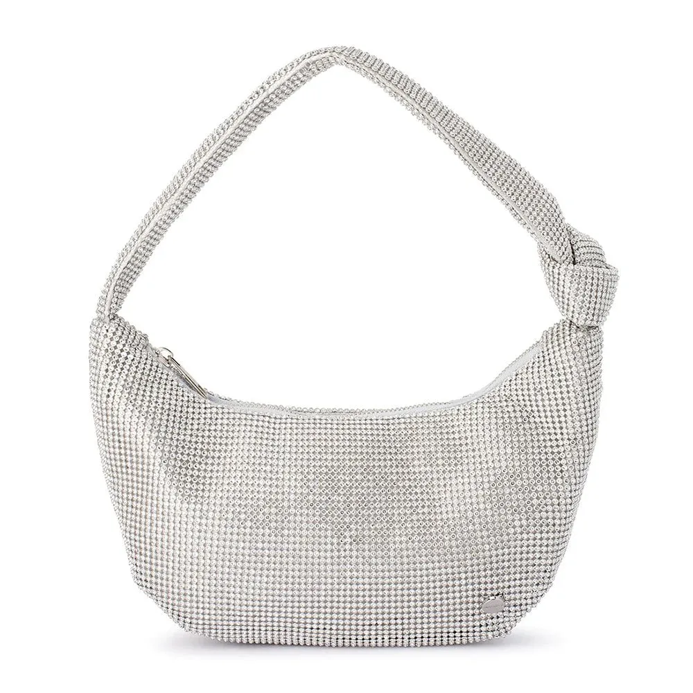 Jessica Bag (OB6432)