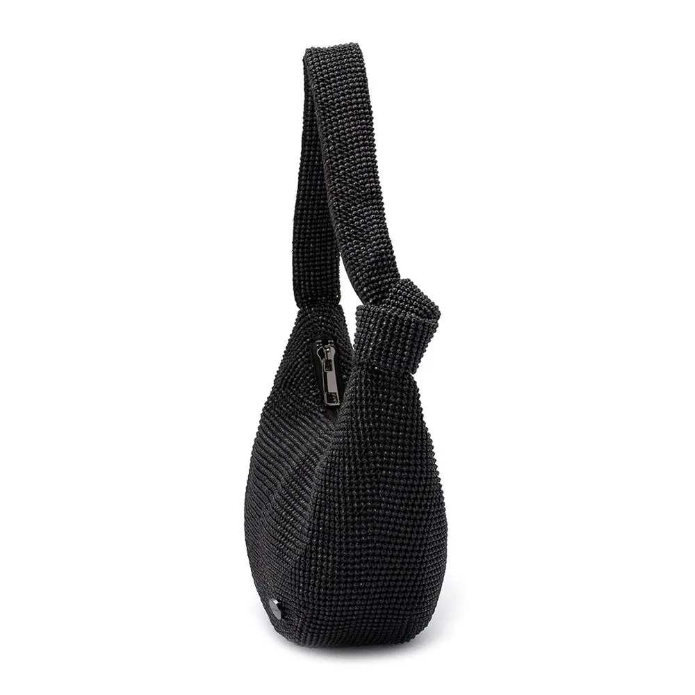 Jessica Bag (OB6432)