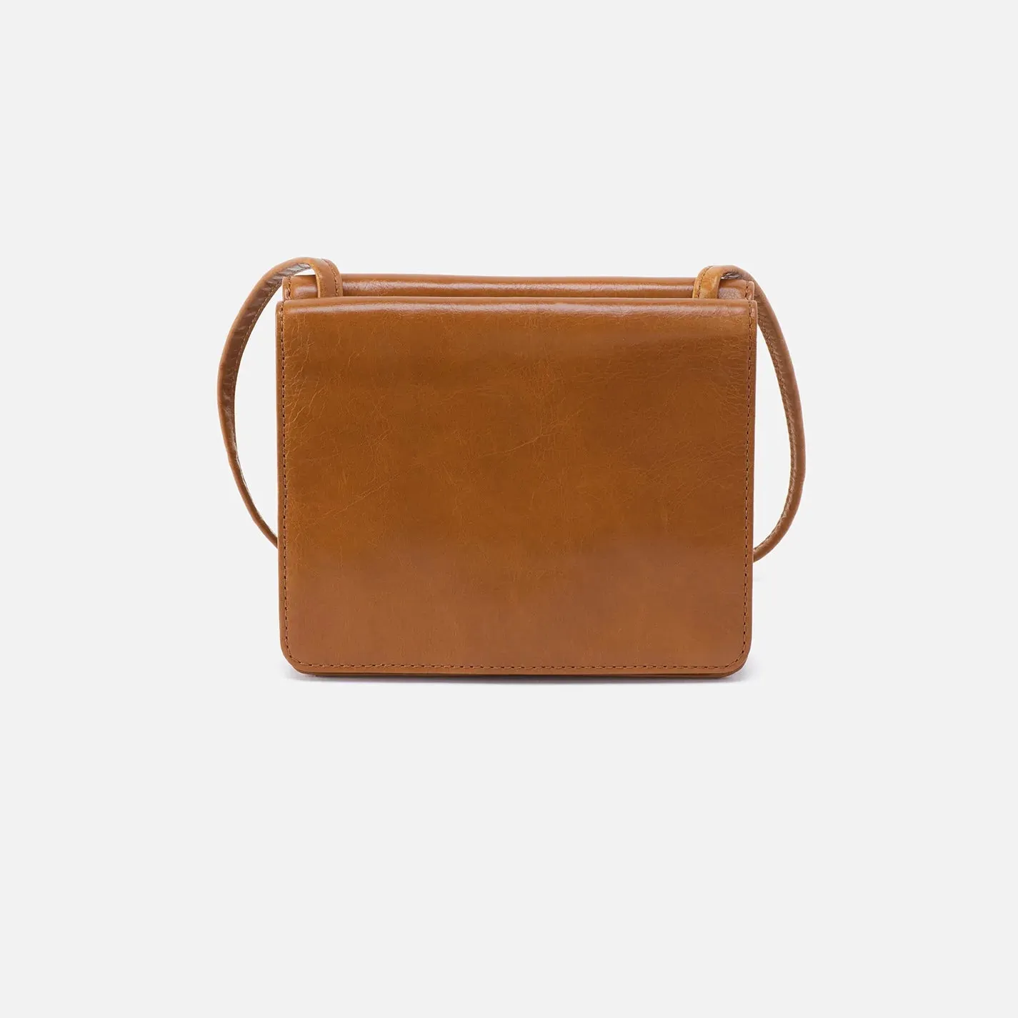 Jill Wallet Crossbody