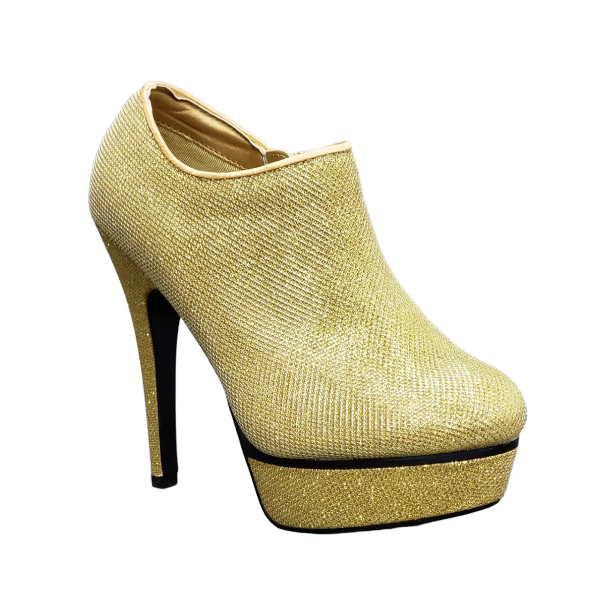 Kali Ladies Heels (Style: DREAM)