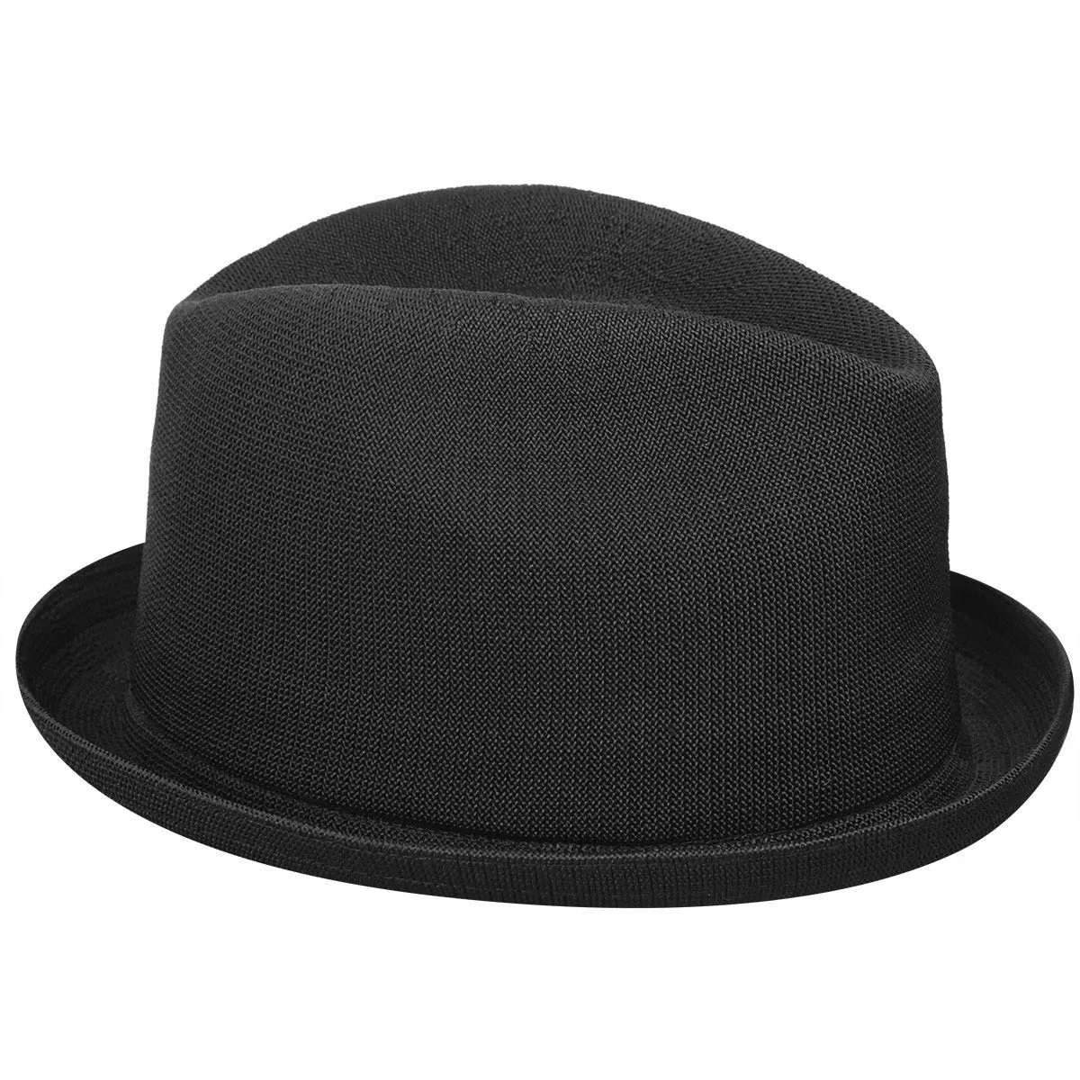 Kangol 6371BC Tropic Player Black