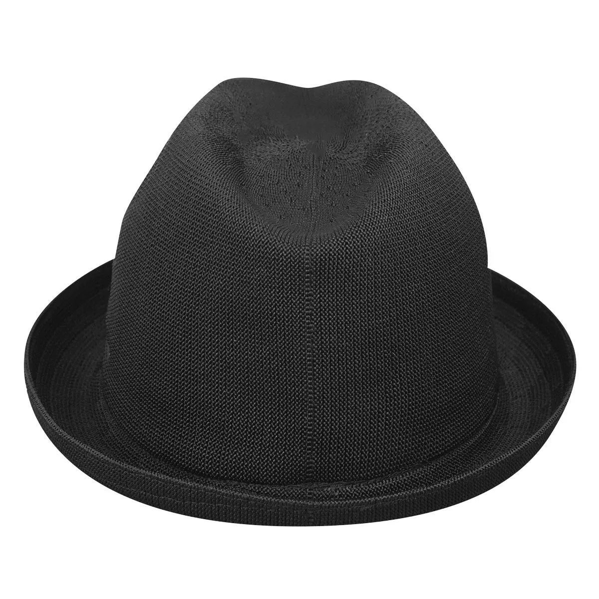 Kangol 6371BC Tropic Player Black