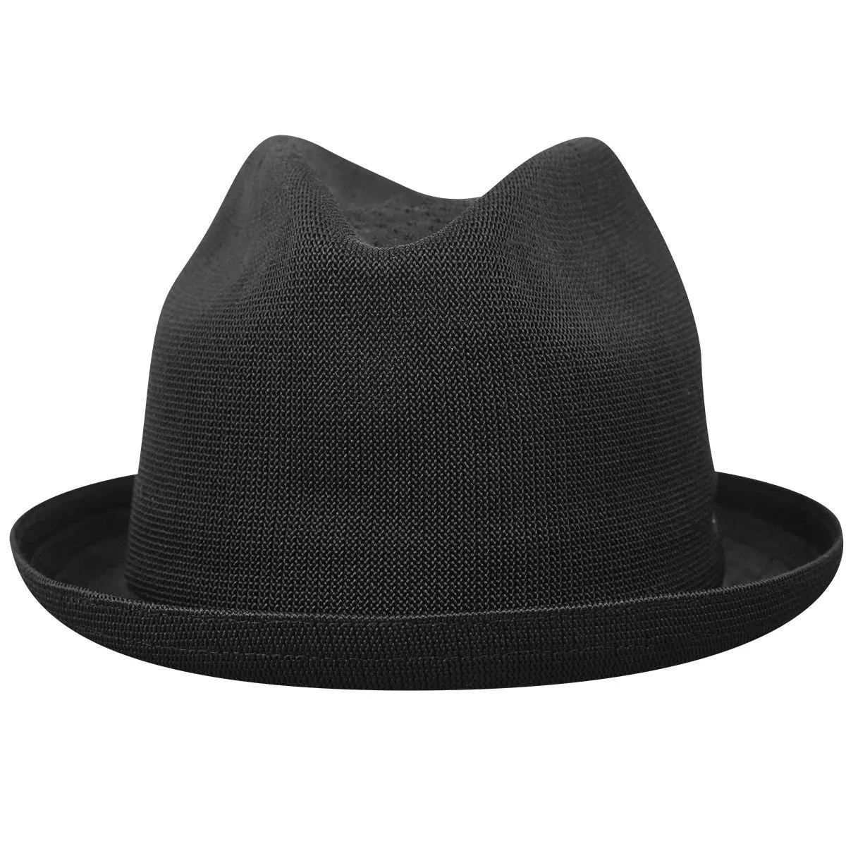 Kangol 6371BC Tropic Player Black