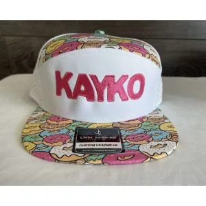 KAYKO HATS