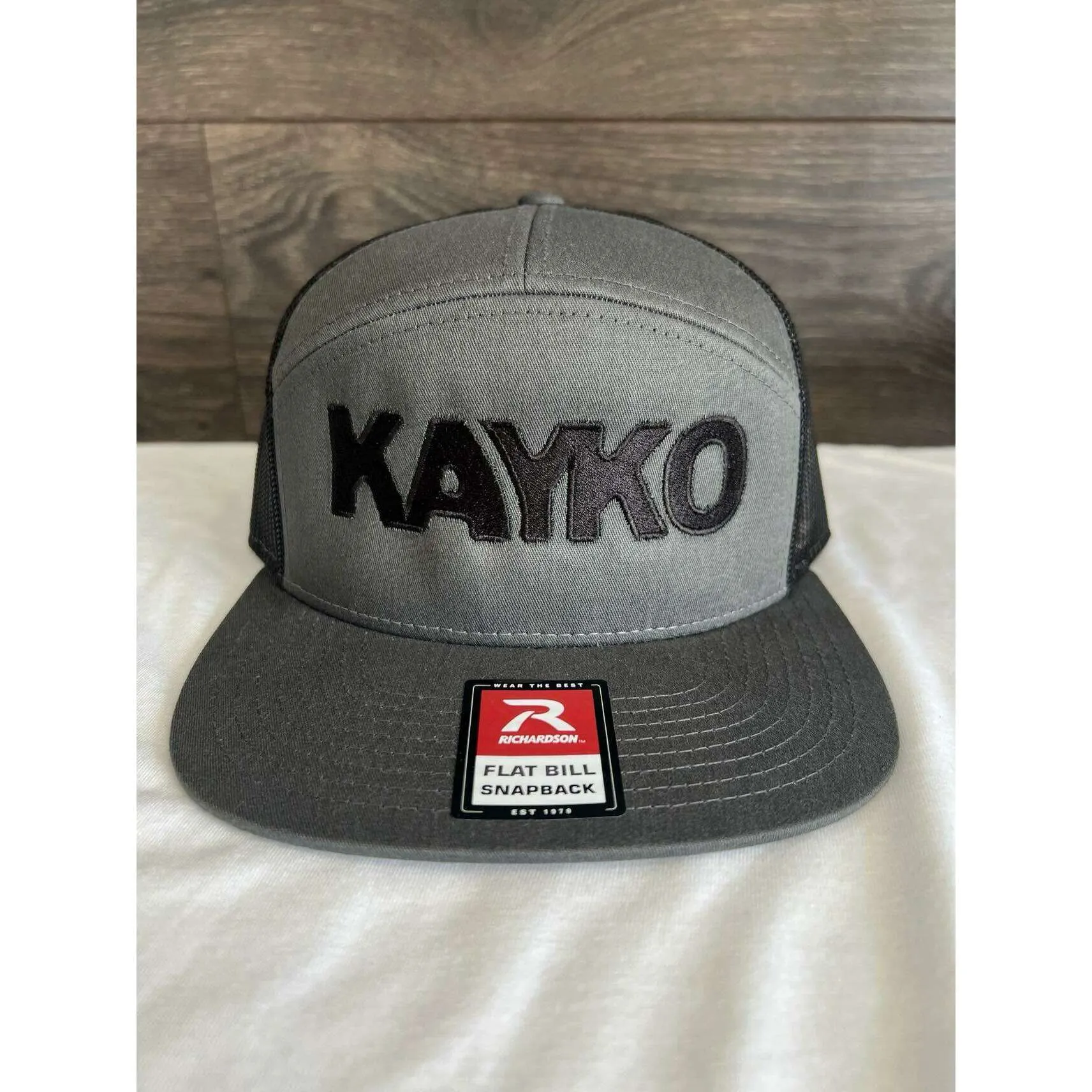 KAYKO HATS