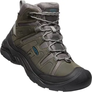 KEEN CIRCMP Men's Circadia Mid Polar