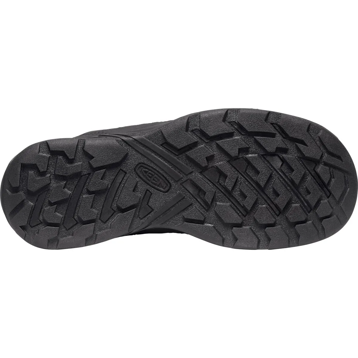 KEEN CIRCMP Men's Circadia Mid Polar