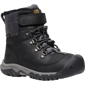 KEEN CKANIB Little Kids' Kanibou WP Sizes 8-13