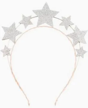 KIds Headband