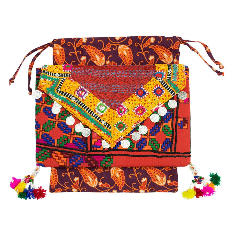 KULUI