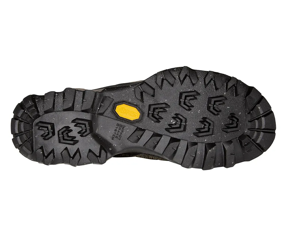 La Sportiva Men's TX Hike Mid GTX
