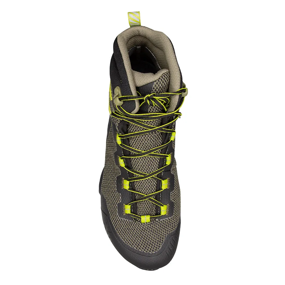 La Sportiva Men's TX Hike Mid GTX