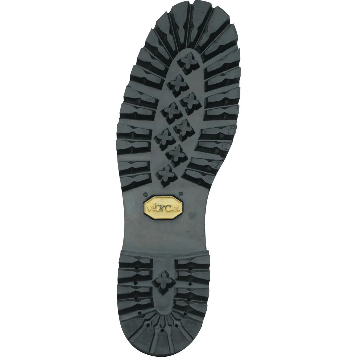 Lacrosse Alpha Aggressive 16" Boot ST #00426040