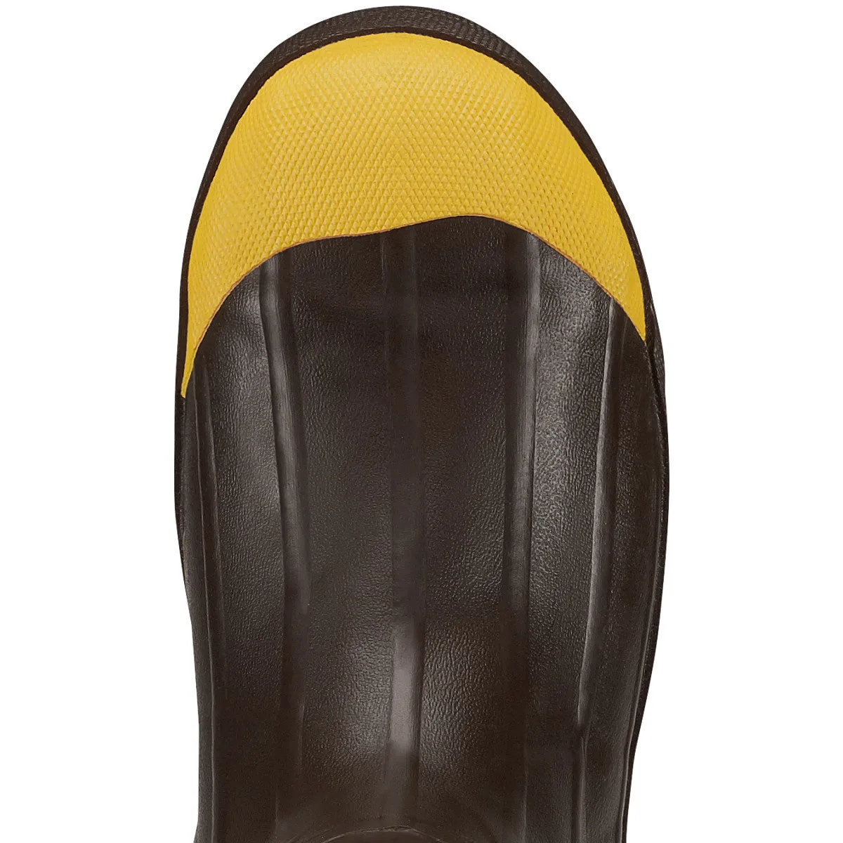Lacrosse Alpha Aggressive 16" Boot ST #00426040