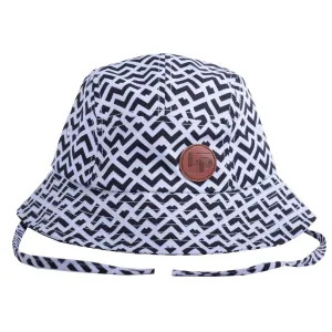 L&P Sidney Bucket Hat
