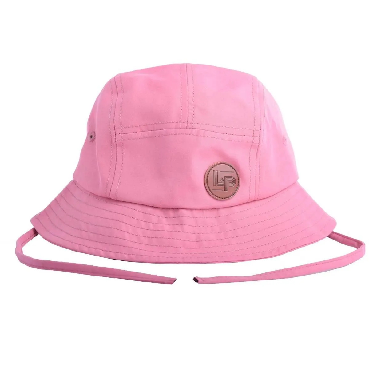 L&P Sidney Bucket Hat