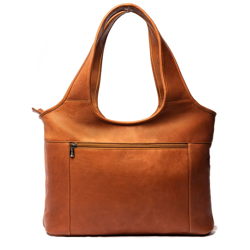 LAPTOP HOBO