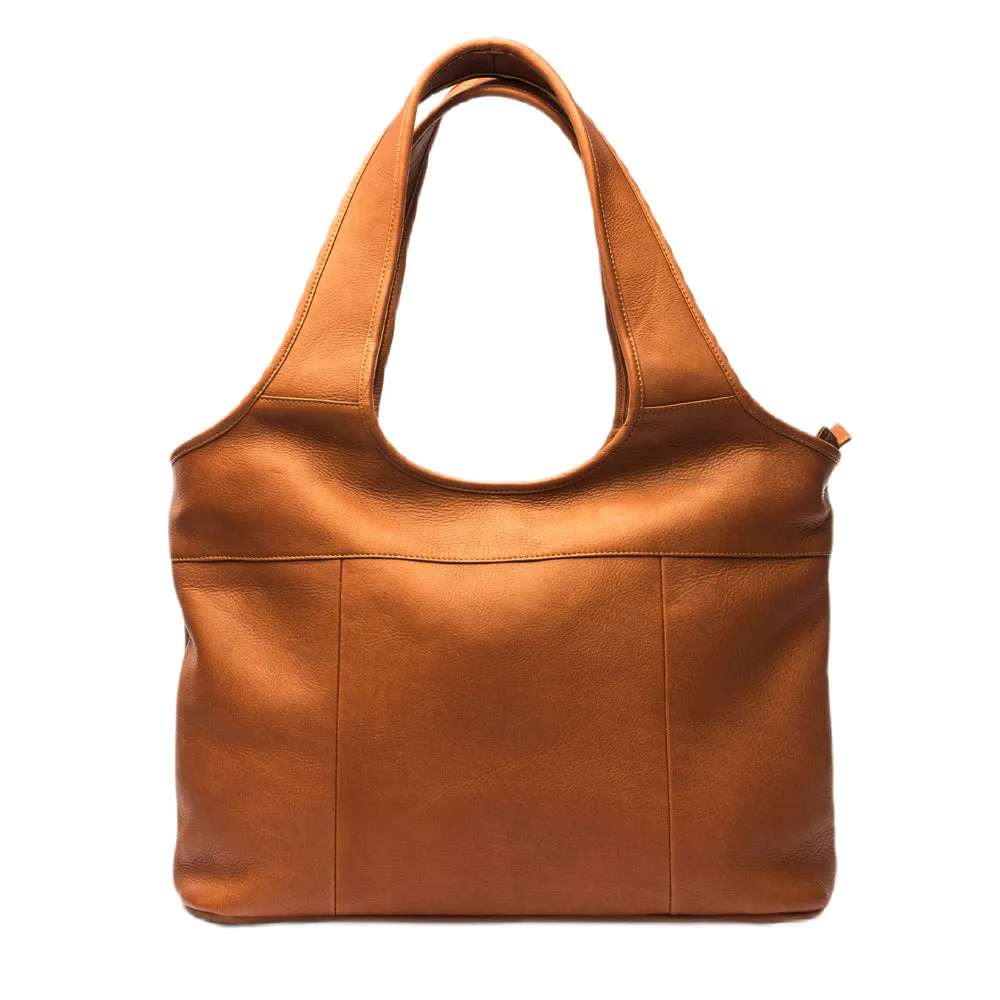 LAPTOP HOBO
