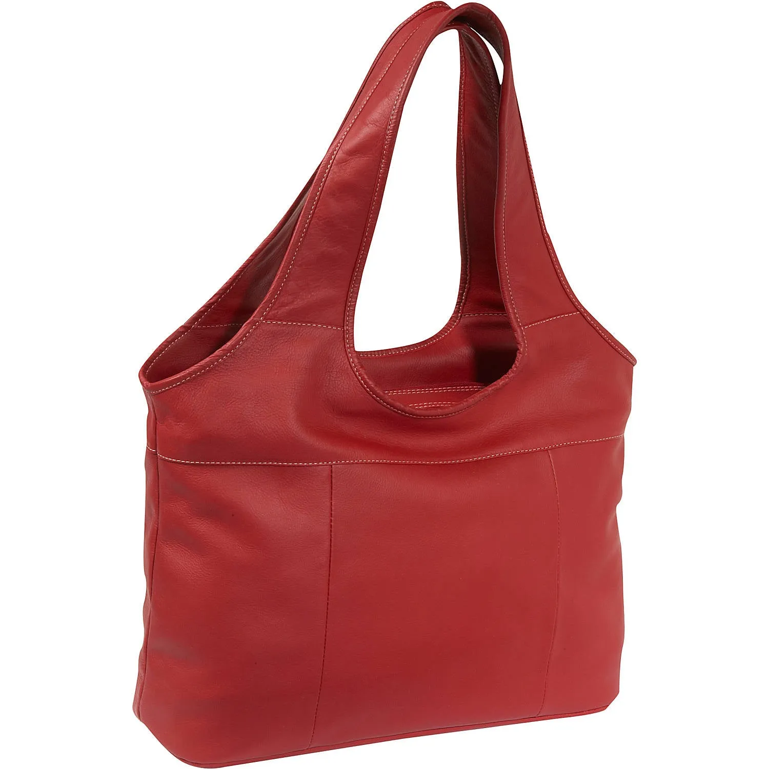 LAPTOP HOBO