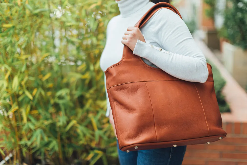 LAPTOP HOBO