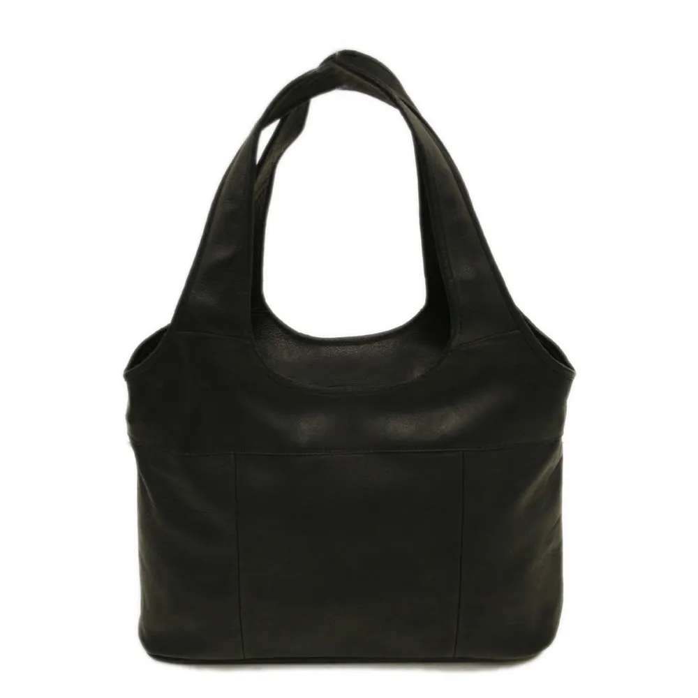 LAPTOP HOBO