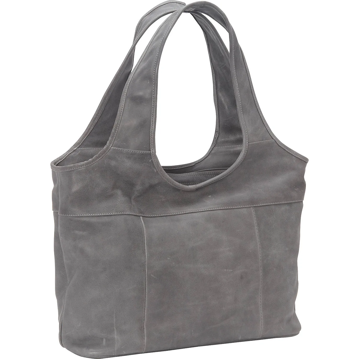 LAPTOP HOBO