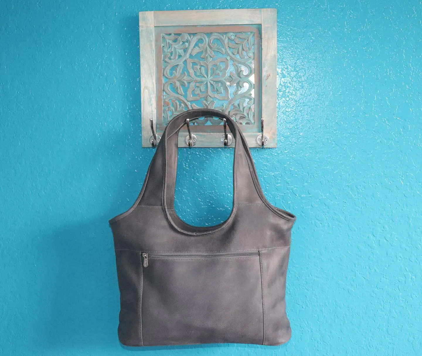 LAPTOP HOBO