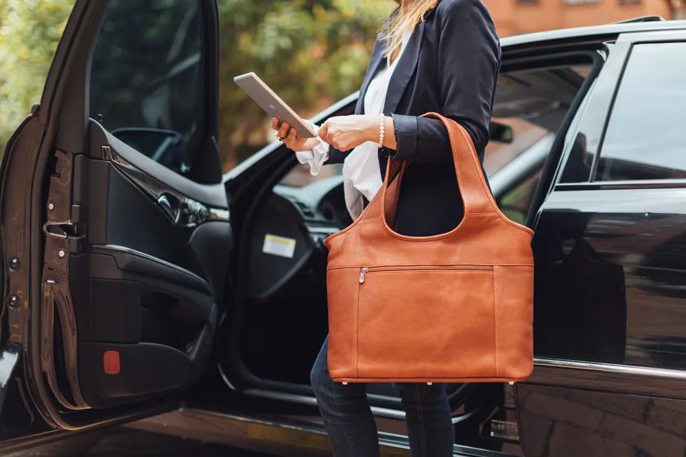 LAPTOP HOBO