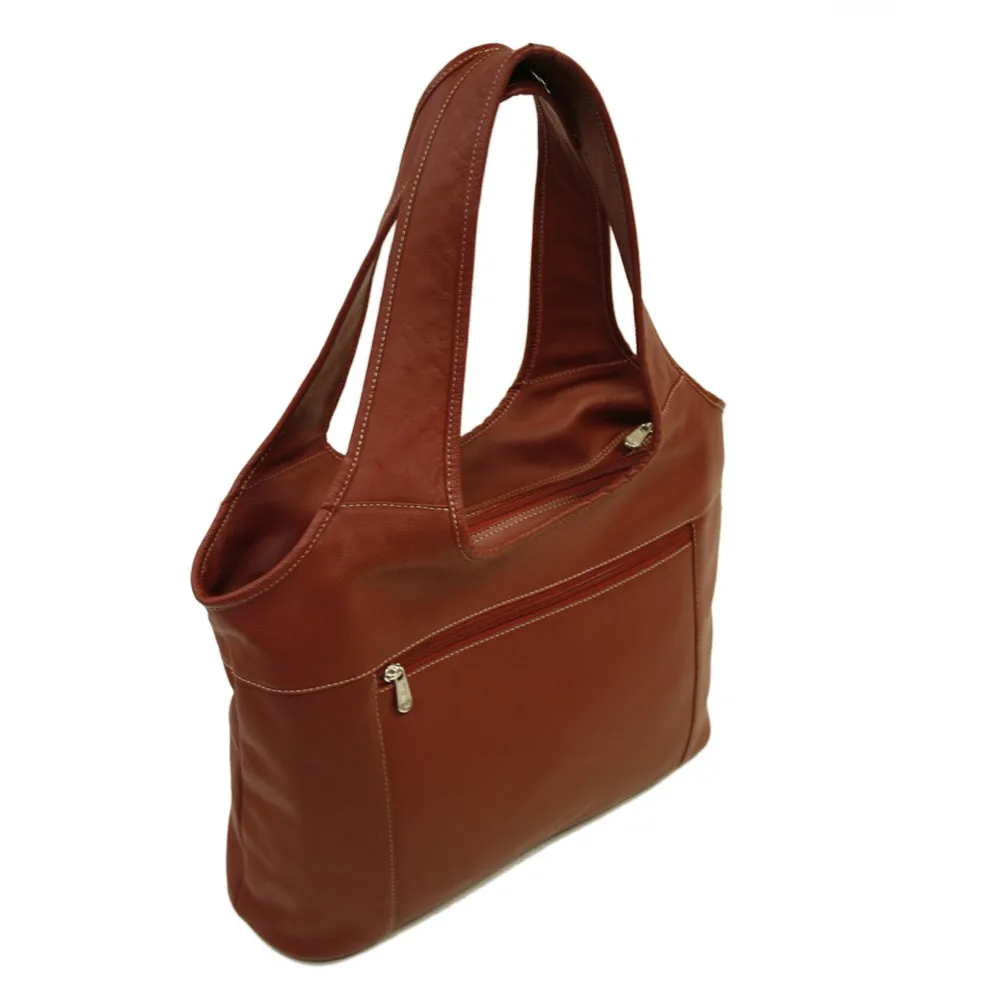LAPTOP HOBO