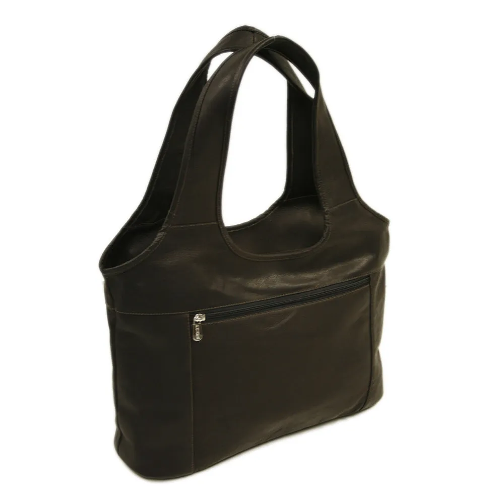 LAPTOP HOBO