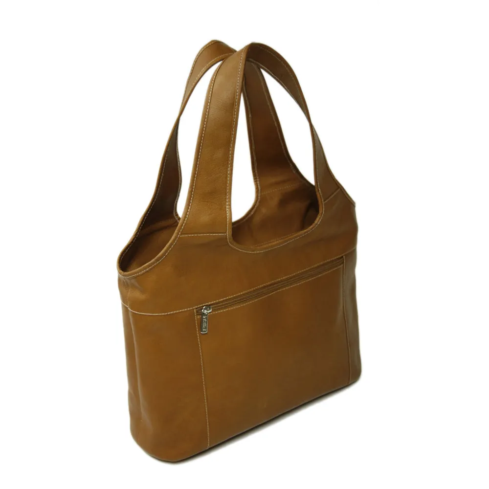 LAPTOP HOBO