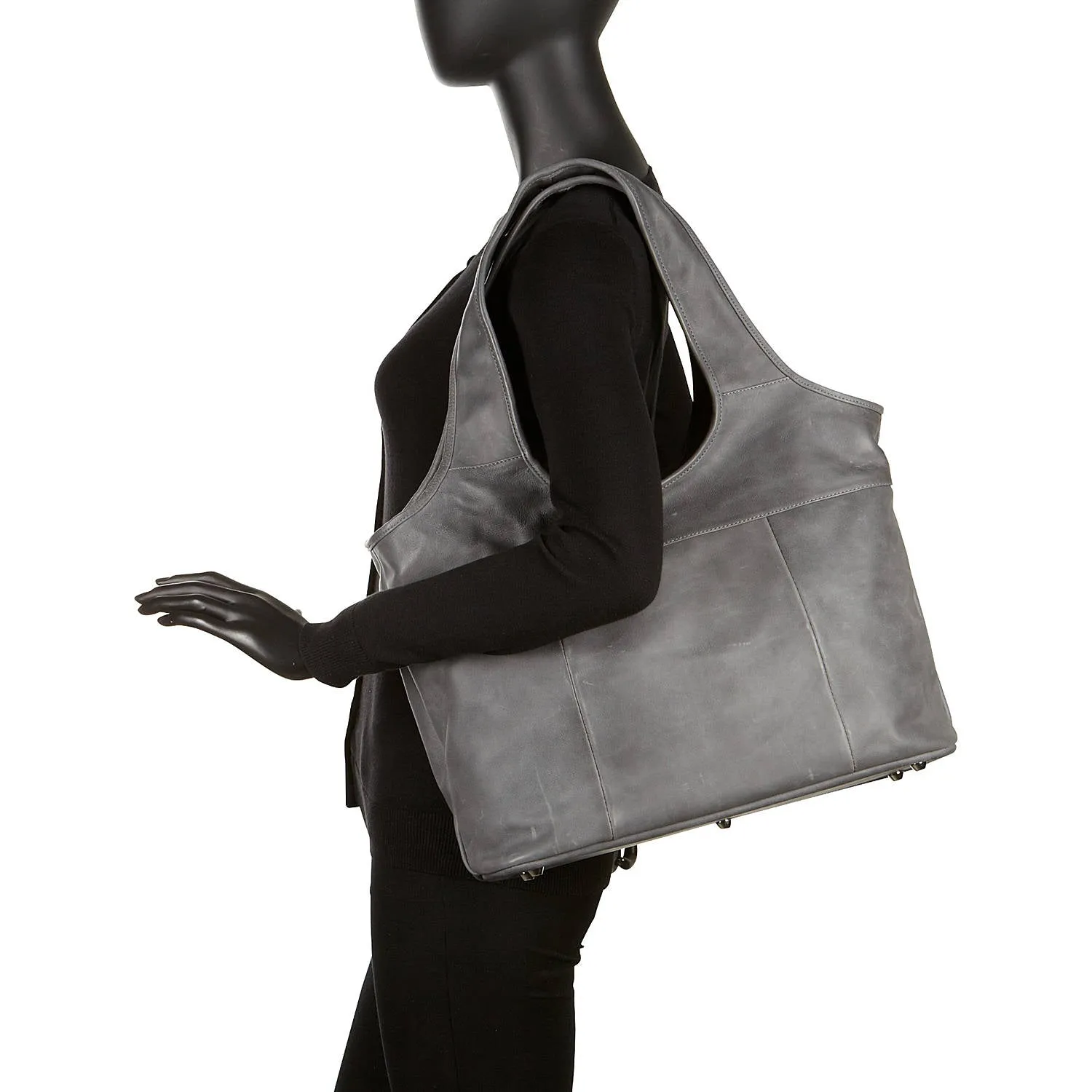 LAPTOP HOBO